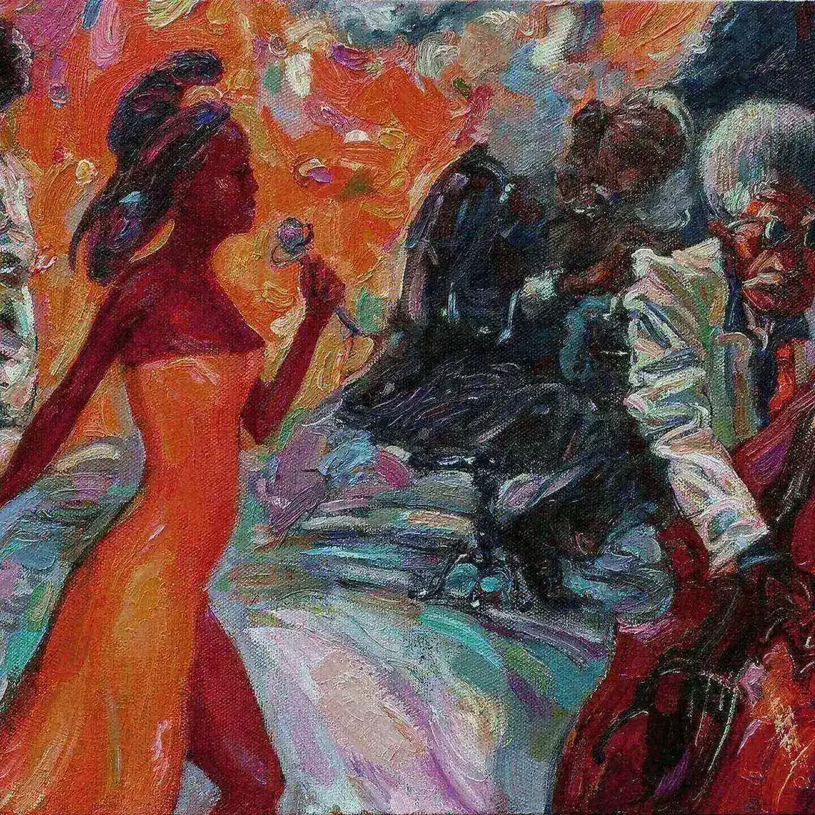 Fête de la musique 2027