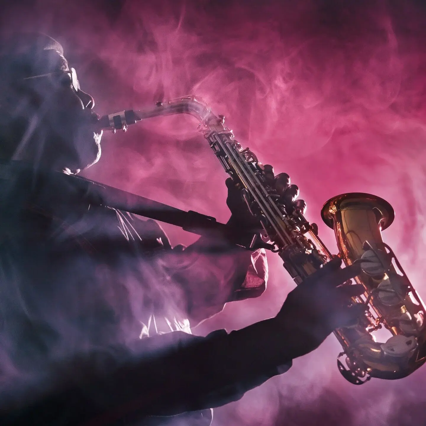 Soirée orchestre