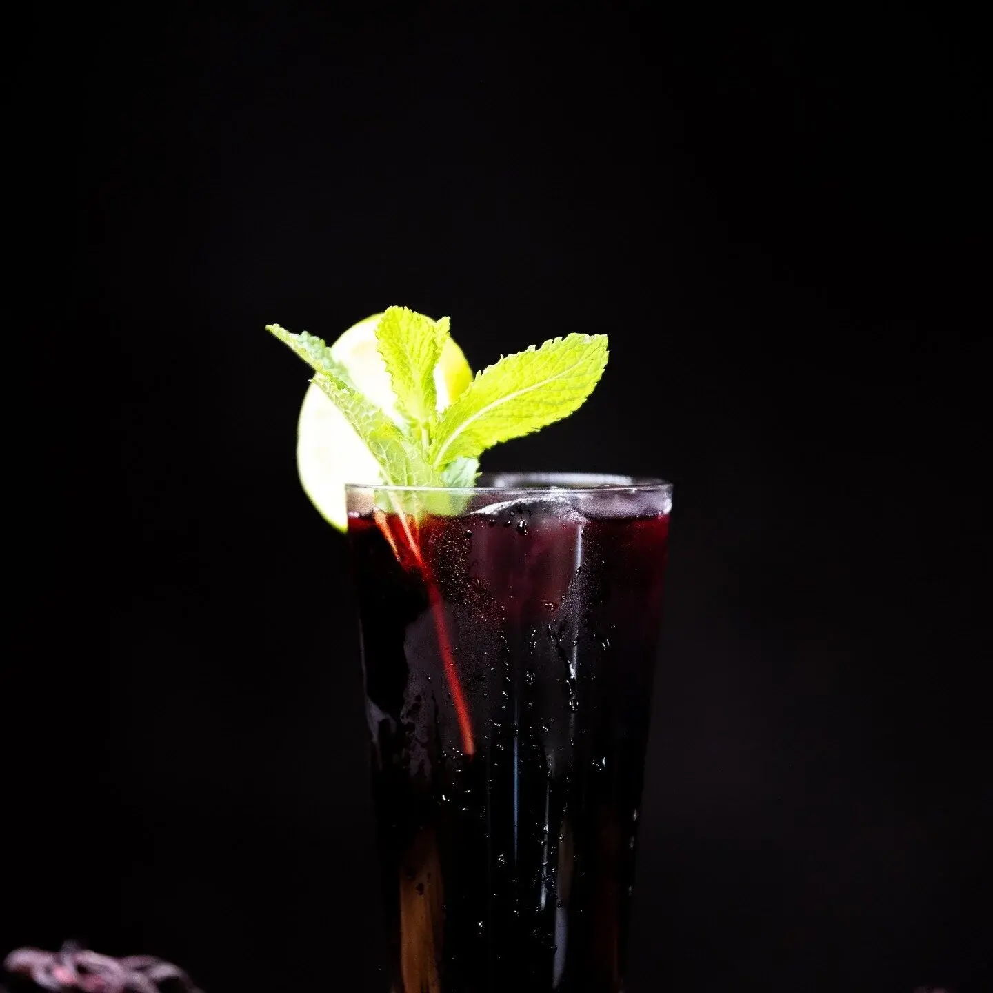 Bar - Le Coq Noir