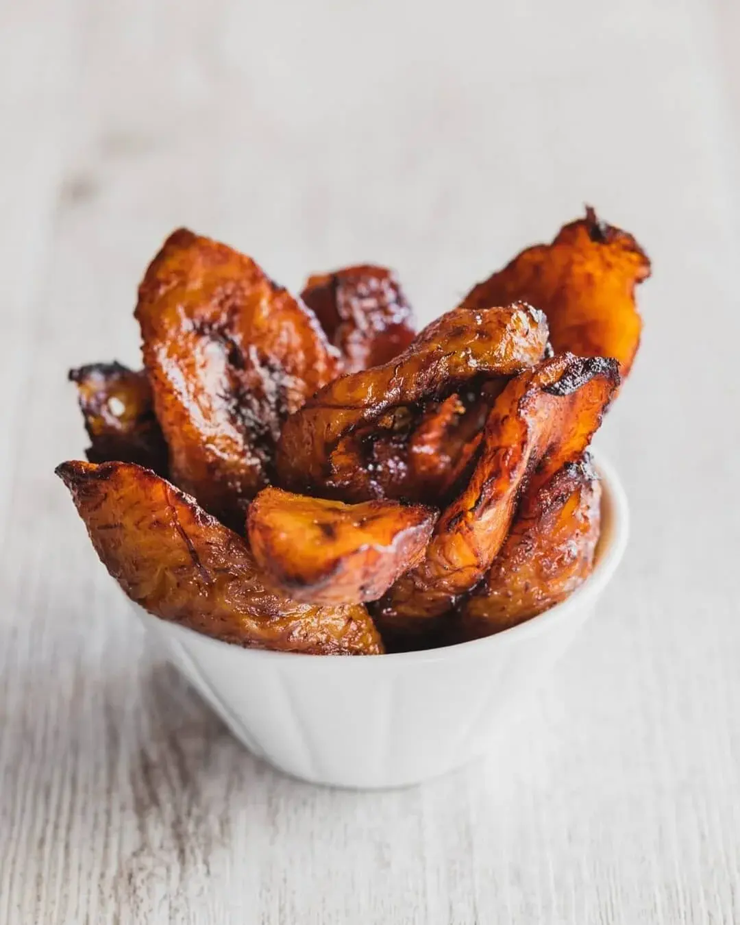 Plats - Le Coq Noir